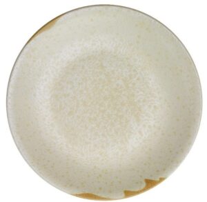 Тарелка Kutahya Sand Wind D 320 мм, H 30 мм артикул BNTS32DU890552