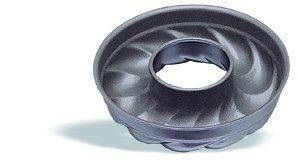 Форма для заморозки и выпечки Pujadas 712.022 артикул 712.022