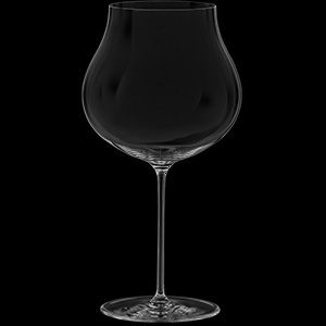 Бокал для вина Rona Linea Umana 900 мл. D 123 мм. H 232 мм. артикул 7287 3000