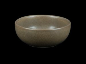 Соусник Corone Luminare D 77 мм серый артикул фк1942