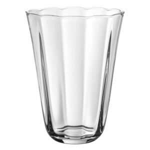 Стакан Хайбол MGline Flower 310 мл, D 85 мм, H 112 мм артикул 79248