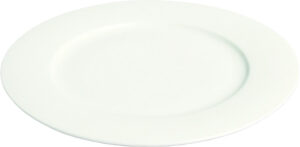 Блюдо круглое Tognana Ambra D 300 мм, H 40 мм артикул AB622300000