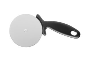 Нож для пиццы Abert D 95 мм