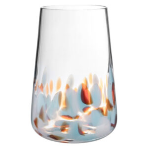 Стакан Хайбол MGline 530 мл, D 68 мм, H 132 мм артикул 79273