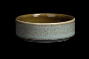 Соусник Corone Albero 50 мл, D 70 мм артикул фк7817