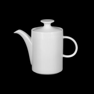 Чайник заварочный Corone Folio 620 мл, без фильтра артикул фк6300