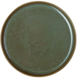 Тарелка Corone Primavera D 241 мм артикул фк1748