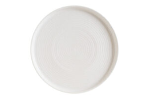 Тарелка Bonna Liora D 160 мм артикул LRARPL16DZ