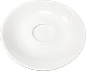Блюдце кофейное Fairway 4882A/5150 D 115 мм артикул 98274