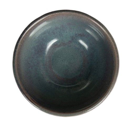 Салатник Corone Terra 250 мл, D 115 мм артикул фк1516