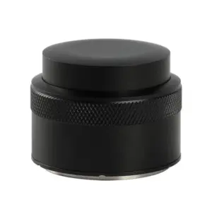 Темпер для кофе,d 58мм,сталь, P.L. Proff Coffee