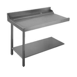 Стол раздаточный Apach Chef Line L80203