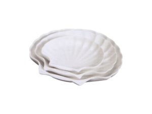 Блюдо-ракушка Fairway 4739 D 255 мм артикул 98270