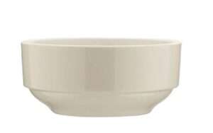 Салатник Kutahya Bone 130 мл, D 100 мм, H 37,5 мм артикул BNEO10JK00