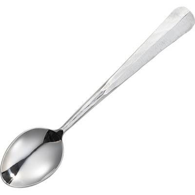 Ложка столовая VENUS Concept №5 L 210 мм. артикул 2122-2