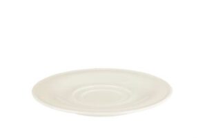 Блюдце Seltmann Weiden Maxim 001.725496 D 165 мм артикул 001.725496