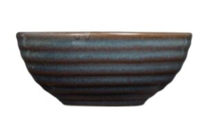 Салатник Corone Terra 375 мл, D 127 мм артикул фк1515