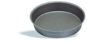 Форма для заморозки и выпечки Pujadas 703.032 артикул 703.032