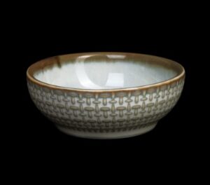 Соусник Corone Alveare 50 мл, D 70 мм артикул фк9519