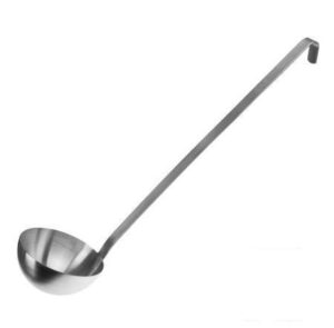 Половник MVQ 250 мл артикул F9700