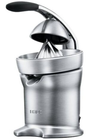 Соковыжималка для цитрусовых Bork Z800