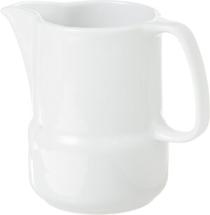 Молочник Tognana Capri 260 мл. артикул AC032260000