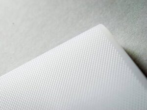 Доска разделочная EKSI PC152505W артикул PC152505W