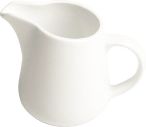Молочник Tognana Perla 300 мл, H 110 мм артикул PE632300000