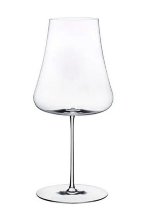 Бокал для вина NUDE Stem Zero 700 мл, D 95 мм, H 250 мм артикул 32020