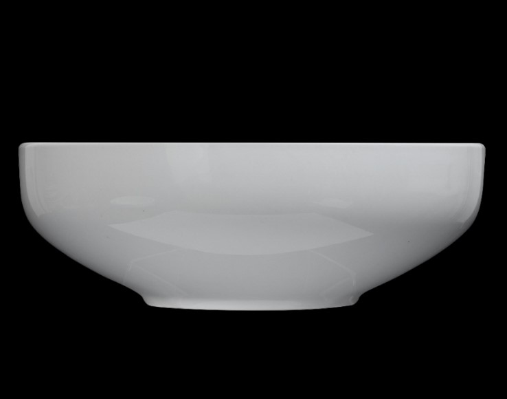 Салатник Corone Rosenthal Hotel 1050 мл, D 190 мм артикул фк9207