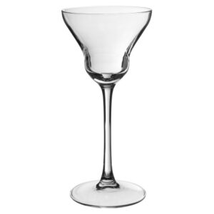 Бокал для коктейля MGline 180 мл, D 90 мм, H 195 мм артикул 79257