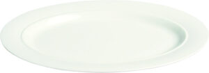 Блюдо овальное Tognana Chic 360х215 мм, H 35 мм артикул СС620360000