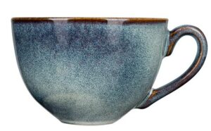 Чашка Corone Celeste 485 мл, D 115 мм, H 80 мм артикул фк0830