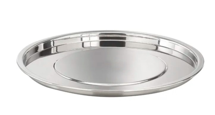 Набор для фондю APS Two in one 2,2 л, H 230 мм, D 185 мм (13 предметов) артикул 65060