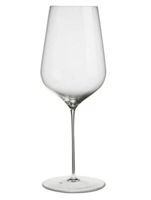 Бокал для вина NUDE Stem Zero 510 мл, D 88 мм, H 237,5 мм артикул 32249