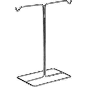 Подставка к ведрам ProHotel STD2024/1112 L 200 мм, B 95 мм, H 240 мм, для картофеля фри Ведро артикул 4081318