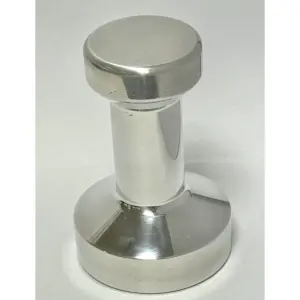 Темпер для кофе d 58 мм, h 95 мм, P.L.- Proff Coffee