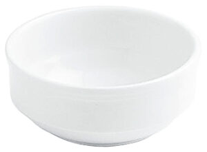 Салатник Tognana Athena D 77 мм, H 35 мм артикул AA004080000