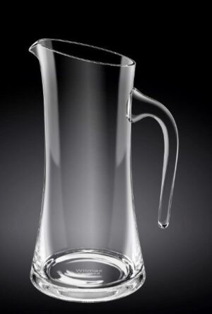 Кувшин Wilmax 250 мл (фирменная упаковка) артикул WL-888310/1C