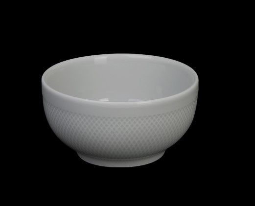 Салатник Corone Rosenthal 150 мл, D 85 мм артикул фк9917