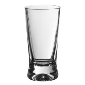 Стопка MGline 60 мл, D 44 мм, H 90 мм артикул 79259