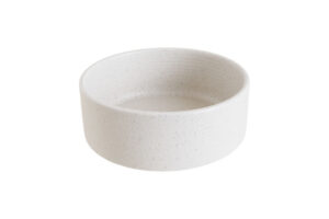 Салатник Bonna Liora 415 мл, D 130 мм, H 52 мм артикул LRARPL13JO