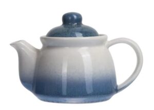 Чайник заварочный Corone Oceano 600 мл артикул фк1593