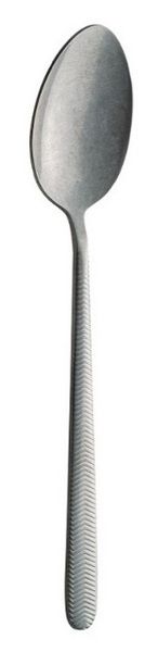 Ложка столовая Bonna Illusion Antique L 198 мм артикул 1325ILUO1ANT