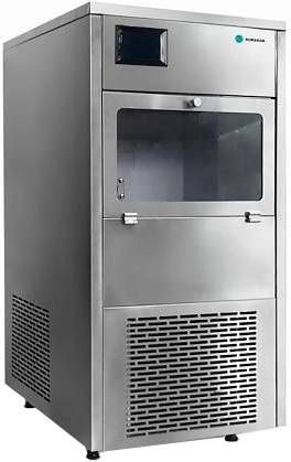 Льдогенератор HURAKAN HKN-MAR150