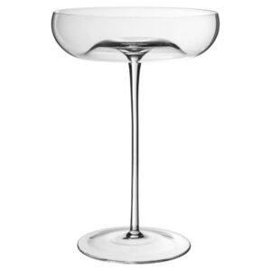 Бокал для коктейля MGline 260 мл, D 122/125 мм, H 182 мм артикул 79255