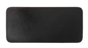 Блюдо Corone Bushido L 365 мм, B 170 мм, H 17 мм артикул фк6512