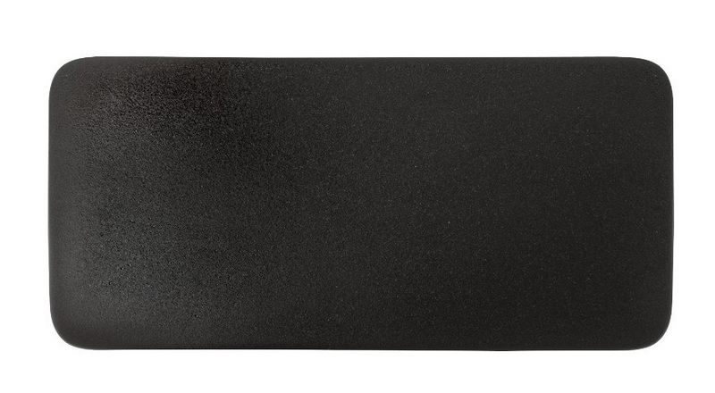 Блюдо Corone Bushido L 365 мм, B 170 мм, H 17 мм артикул фк6512