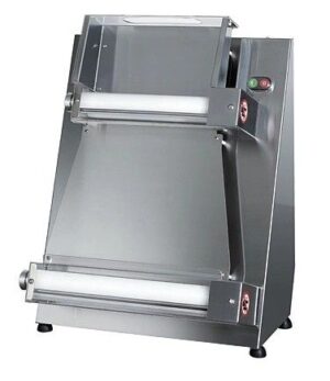 Тестораскаточная машина для пиццы Apach Cook Line ARMX420/RP