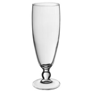 Бокал для коктейлей Харрикейн MGline 450 мл, D 68 мм, H 220 мм артикул 79265